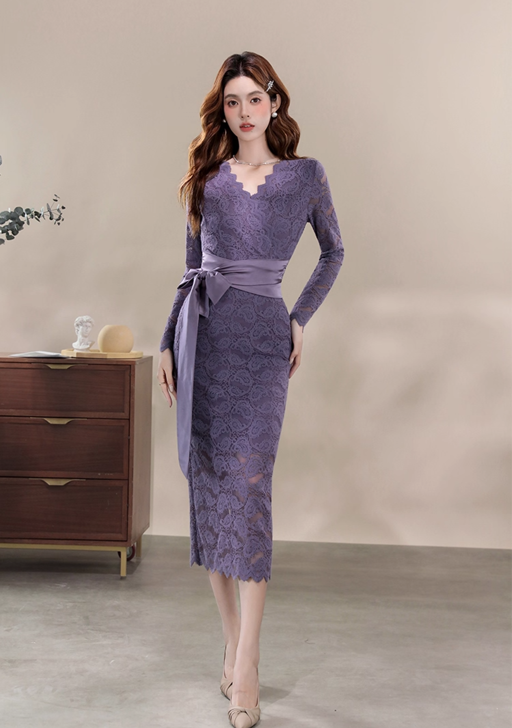 O1CN01rjY09I1x0YOJouzkf_!!1723226381