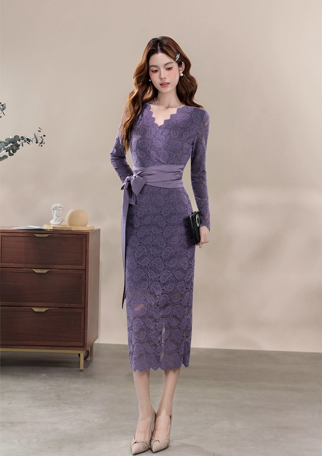 O1CN01ebrVW31x0YOJ6ioxR_!!1723226381