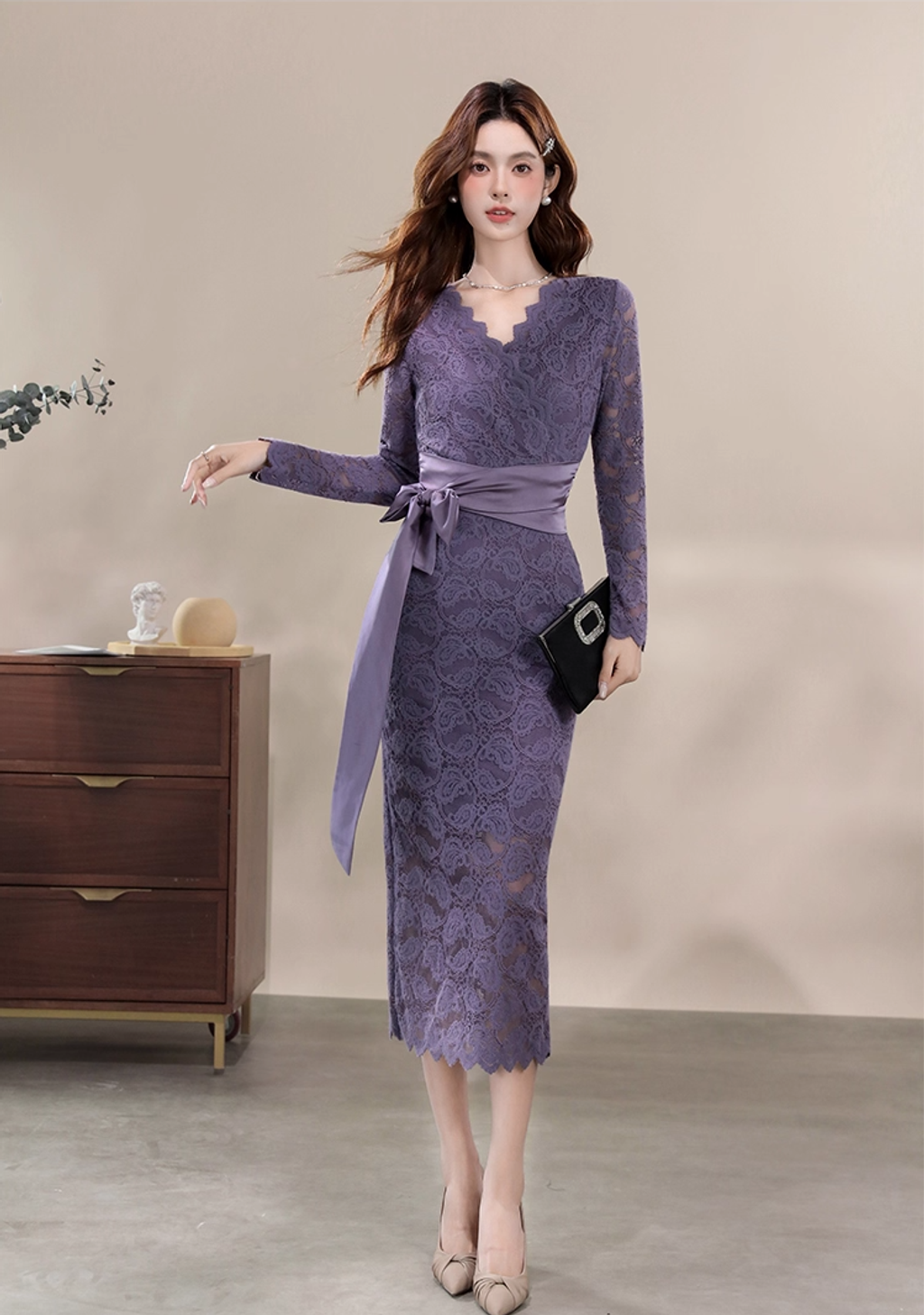 O1CN01cXhsSj1x0YOKItdTa_!!1723226381