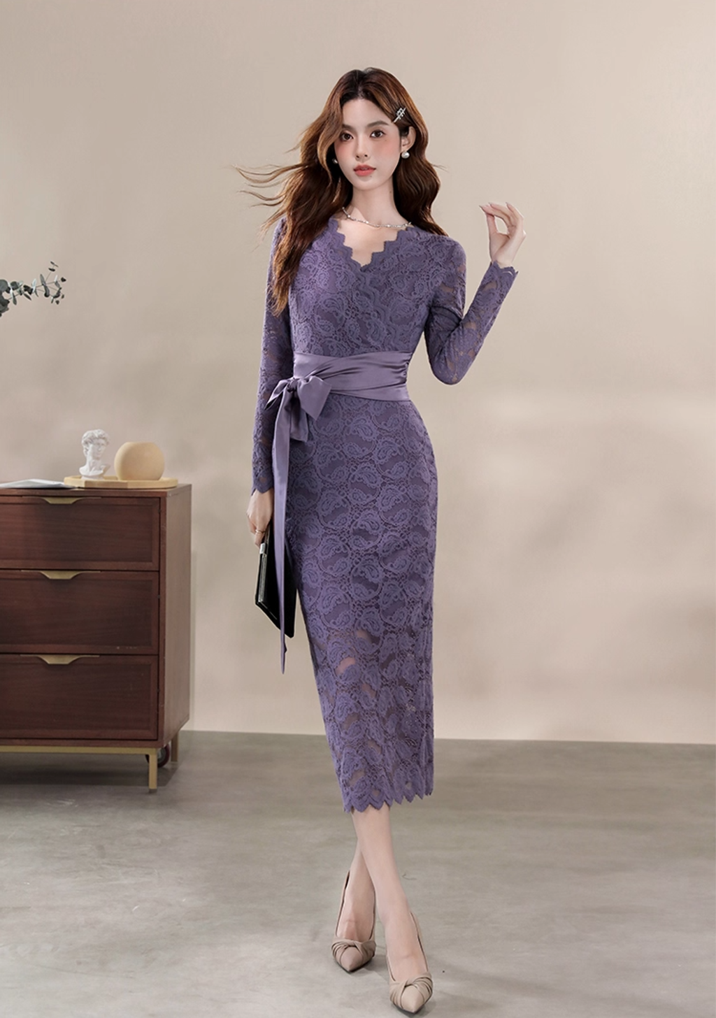 O1CN01hP1ItI1x0YOIePeXL_!!1723226381