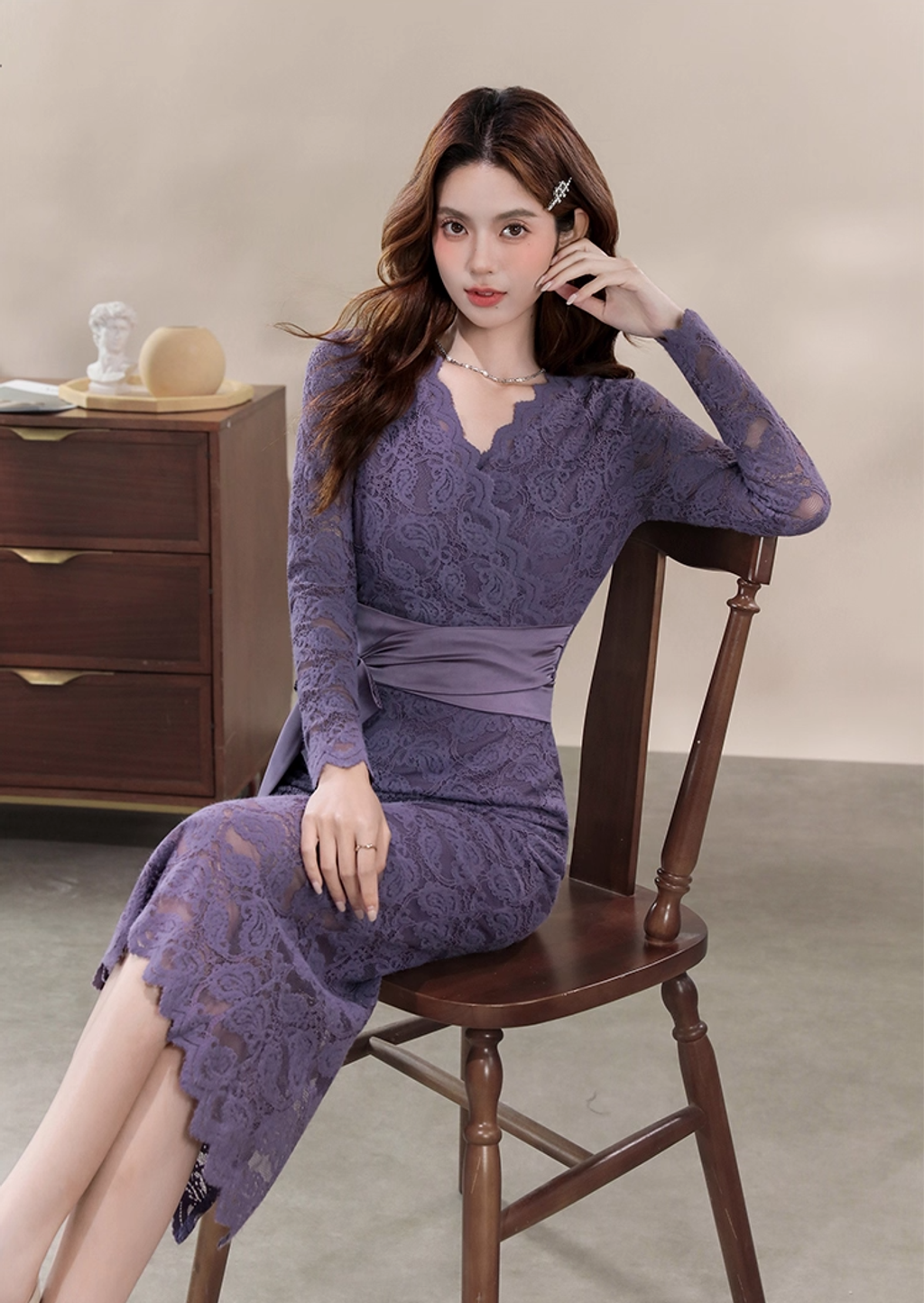 O1CN01xNNNVu1x0YOKtBNvm_!!1723226381