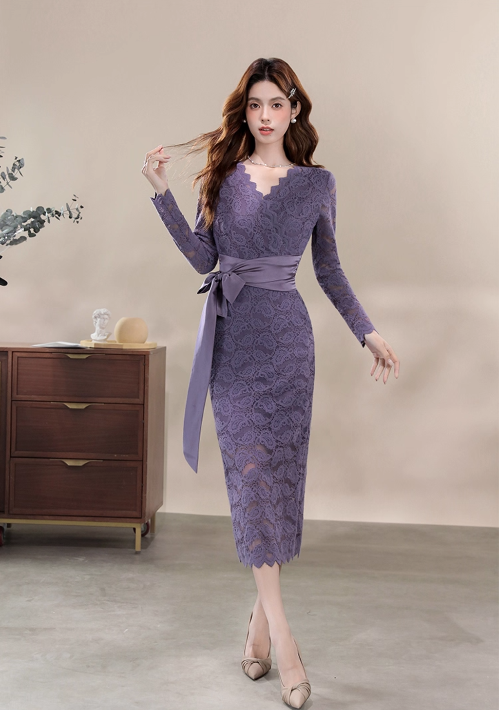 O1CN01X8DhW41x0YOJ4ZUNF_!!1723226381