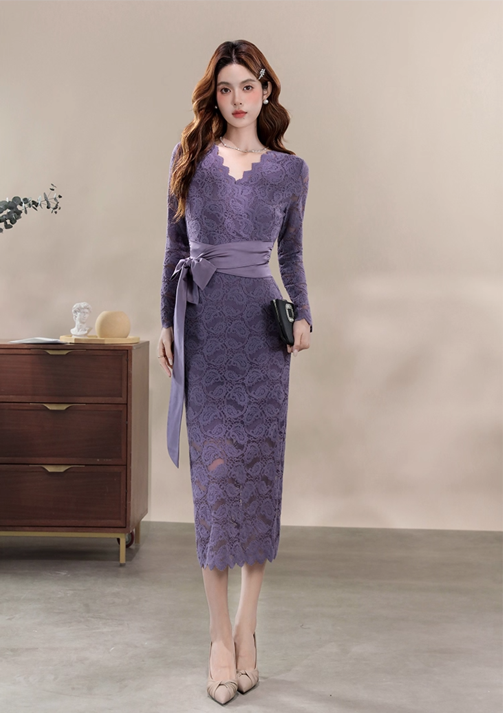 O1CN01tyxQAu1x0YOKNKbk0_!!1723226381