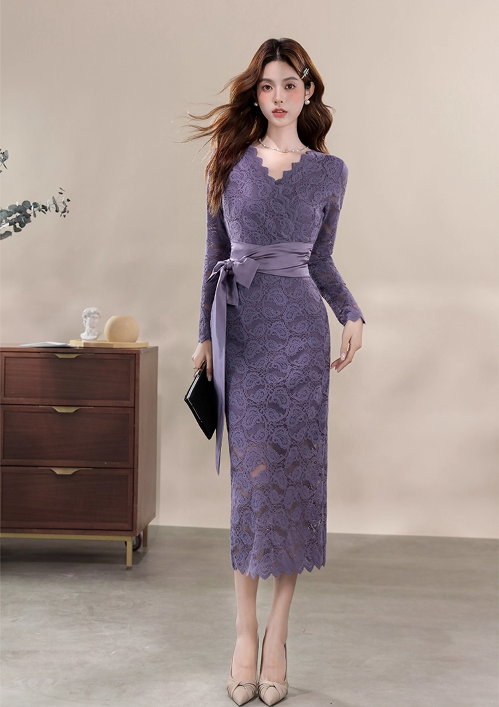 O1CN01fgC8zL1x0YOJ6fnpk_!!1723226381