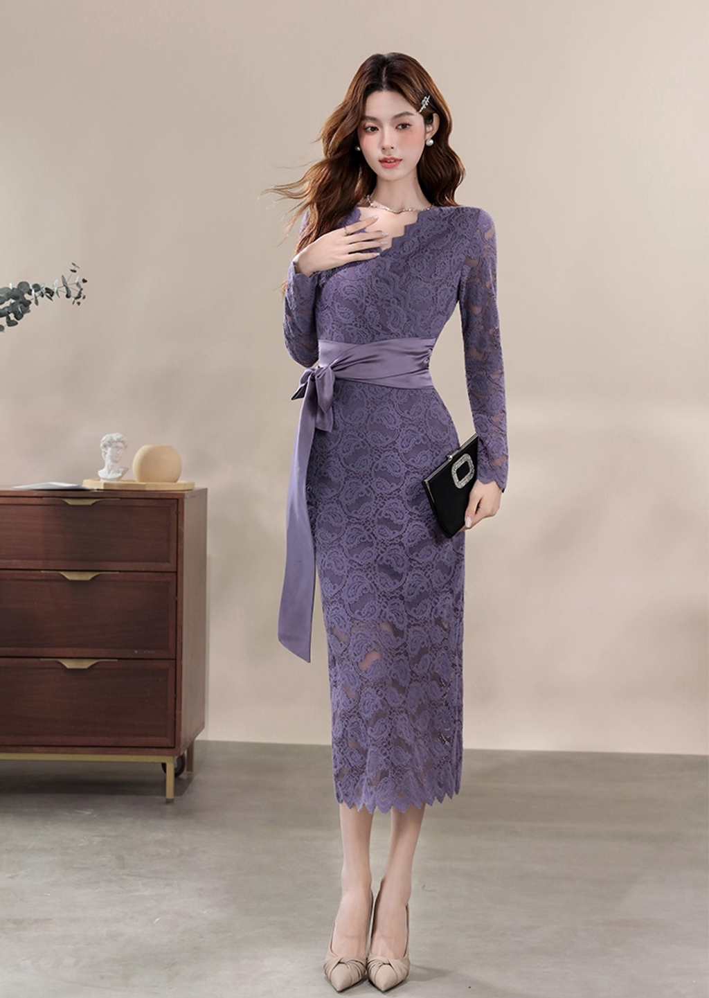 O1CN017jNQPX1x0YOJ6icTy_!!1723226381