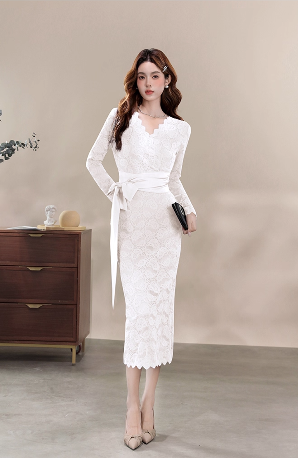 O1CN01AdKYBm1x0YOJ6evkx_!!1723226381