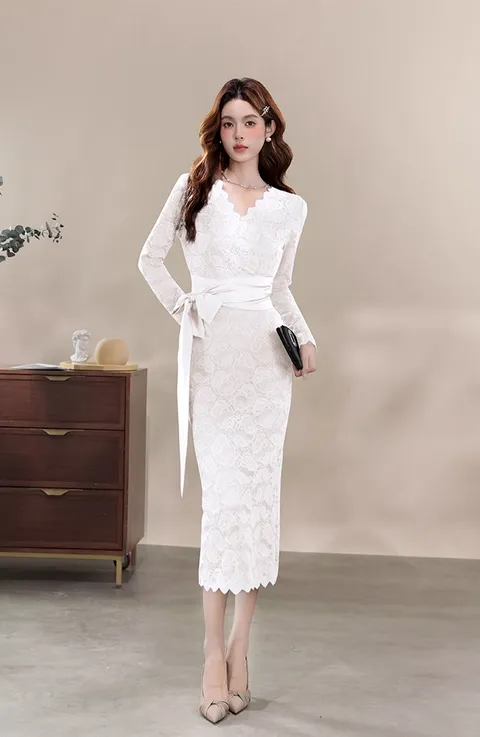 O1CN01AdKYBm1x0YOJ6evkx_!!1723226381