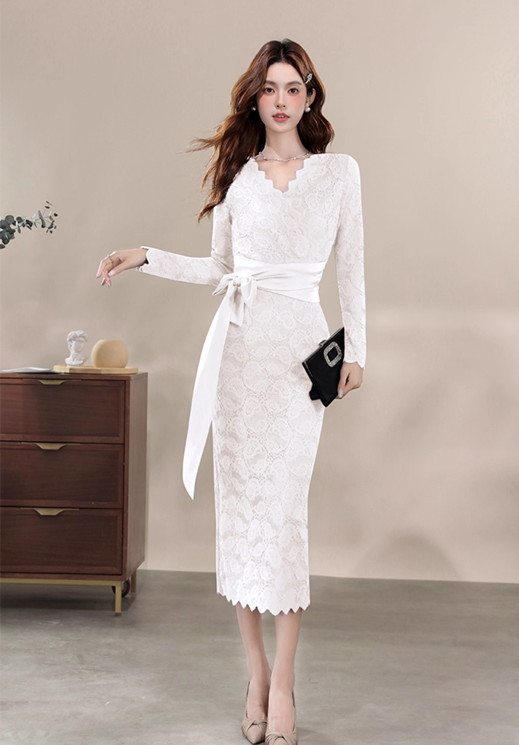 O1CN01Mw6FHZ1x0YOKioMpf_!!1723226381