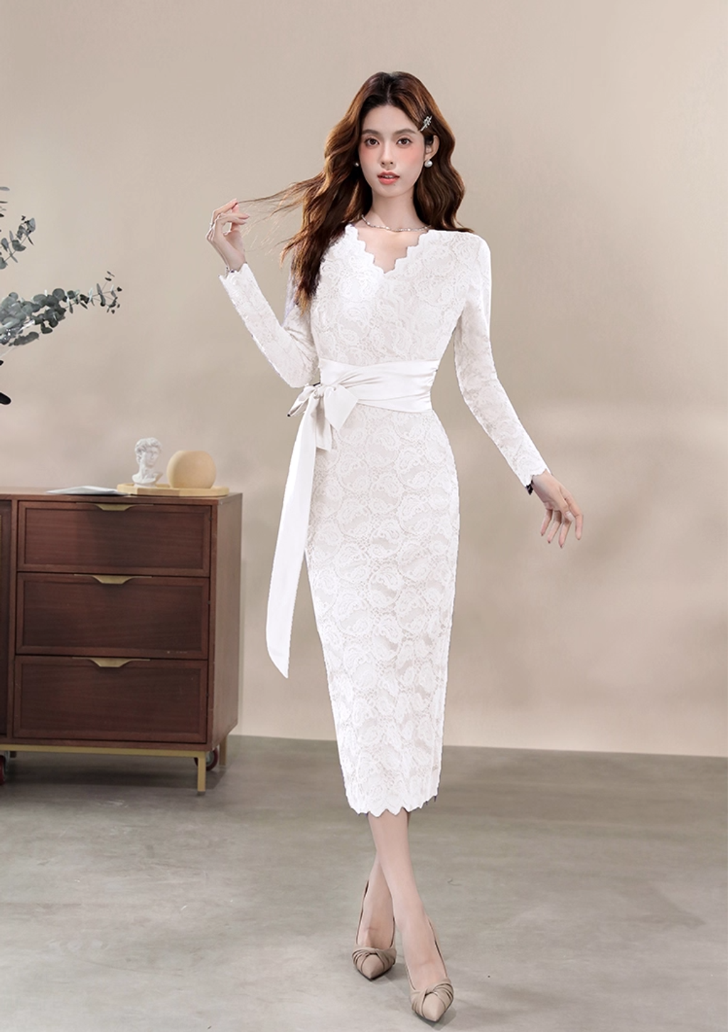 O1CN01HaYLmr1x0YOJxN2W2_!!1723226381