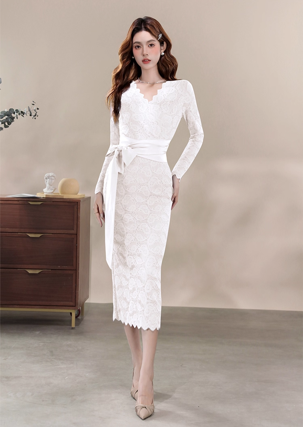 O1CN01RMKH9J1x0YOKPBcEa_!!1723226381