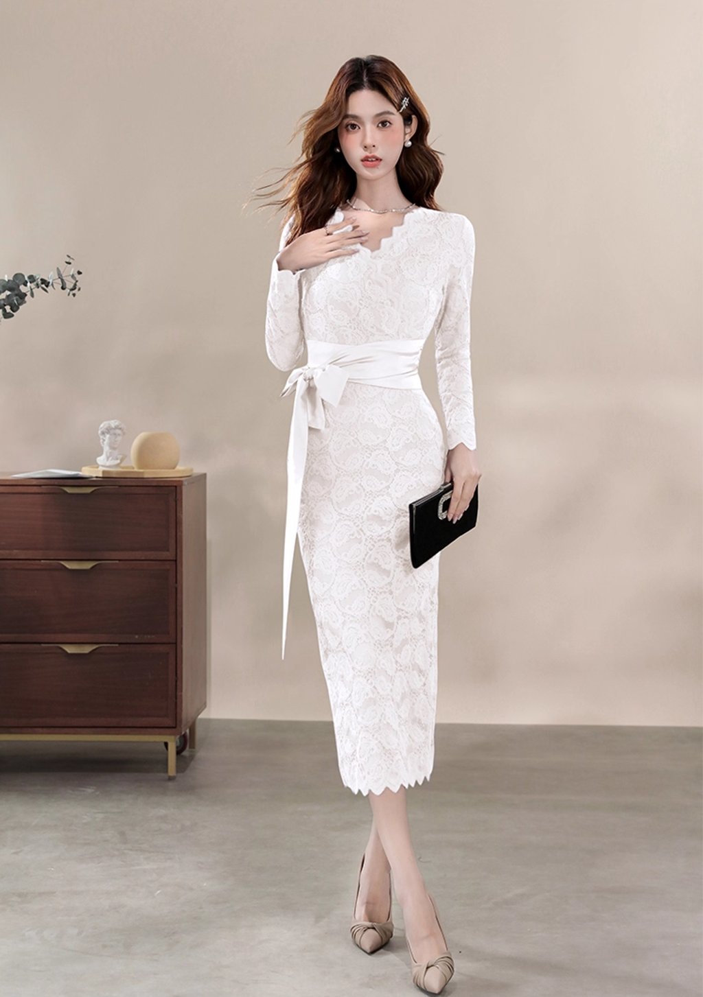 O1CN01KYXSk91x0YOJwQqmZ_!!1723226381