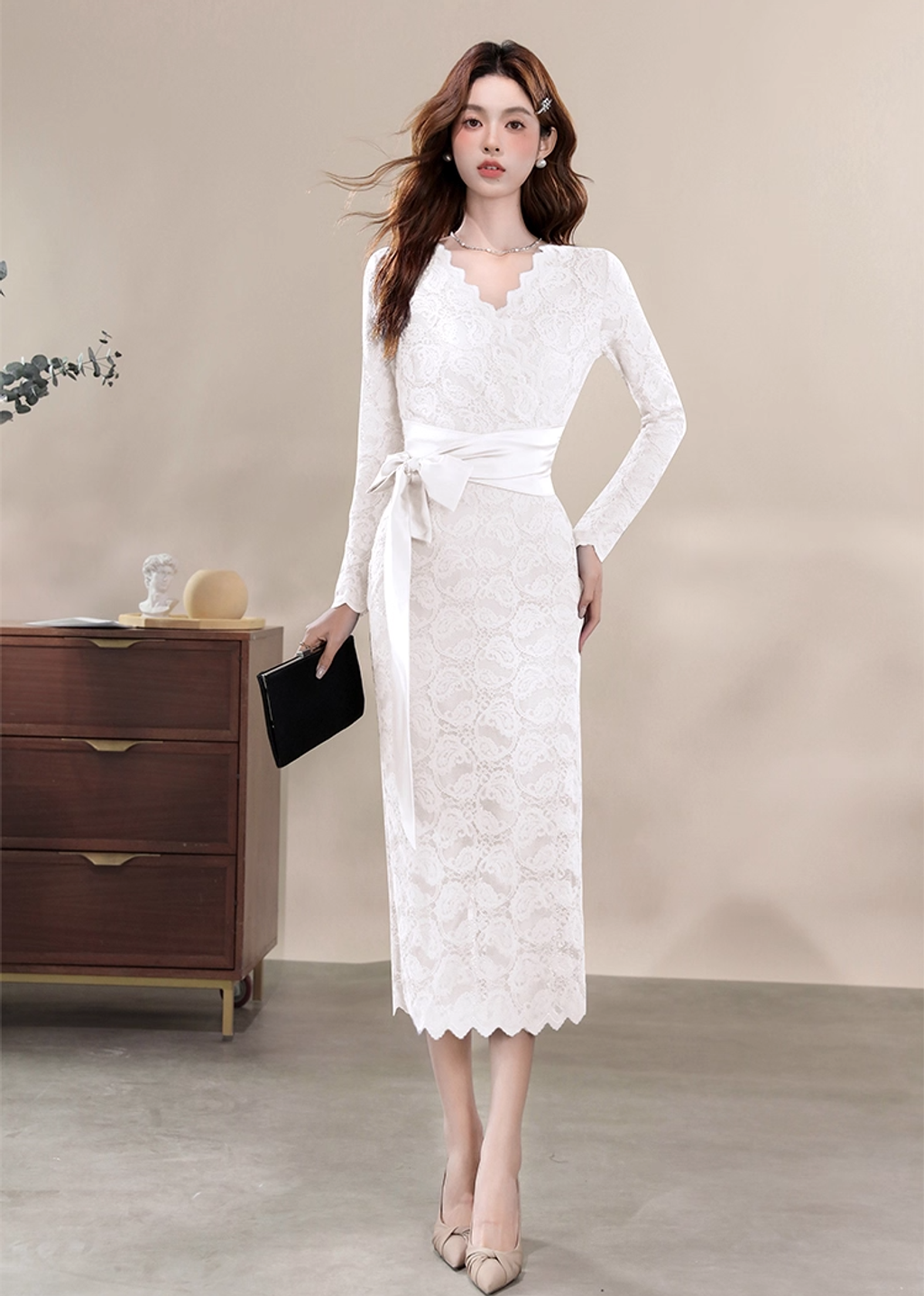 O1CN01TxhoPP1x0YOJeIwUe_!!1723226381