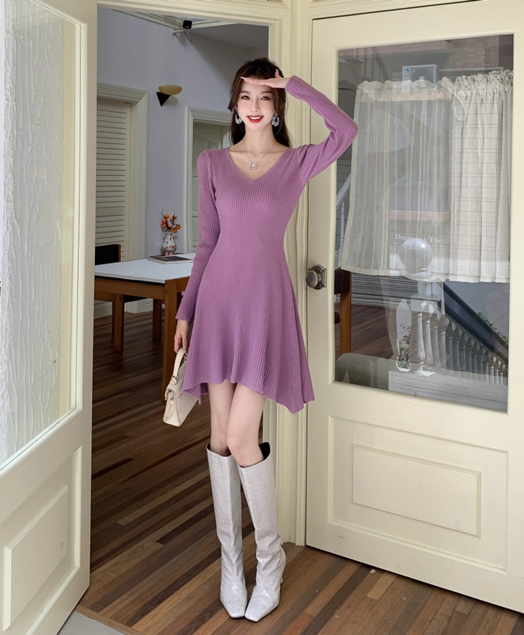 O1CN01NrwKxk1x0YGyK0P2i_!!1723226381