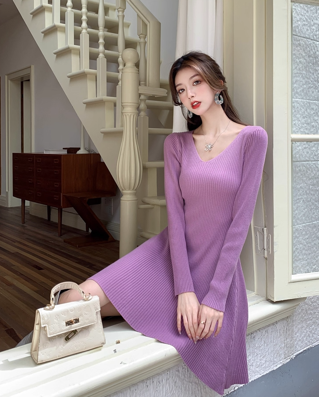 O1CN01Mlf6RL1x0YGxYBD0E_!!1723226381