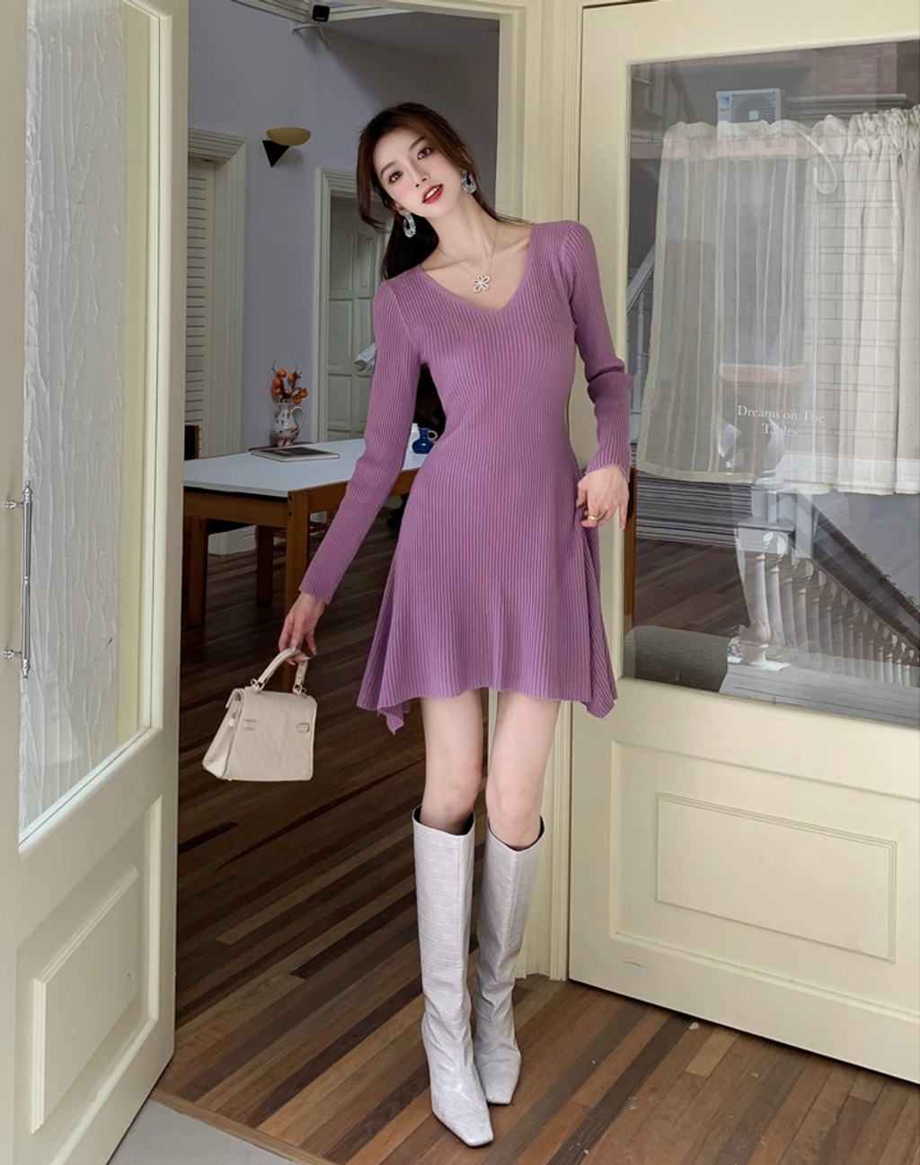 O1CN01qIp3Va1x0YGy523lY_!!1723226381