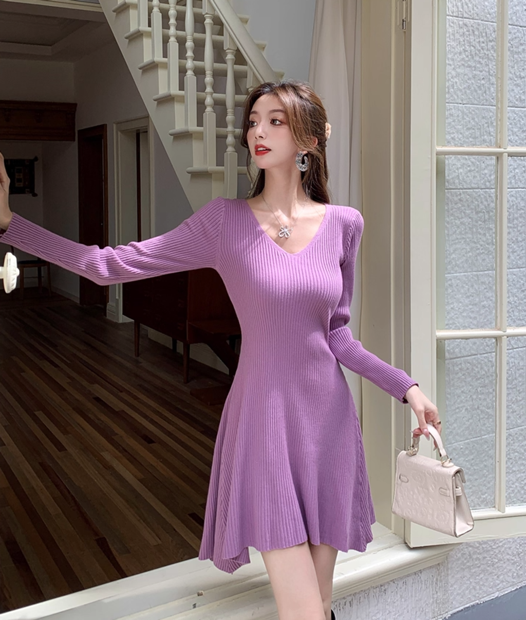 O1CN01sSyqwH1x0YGz2xMRy_!!1723226381