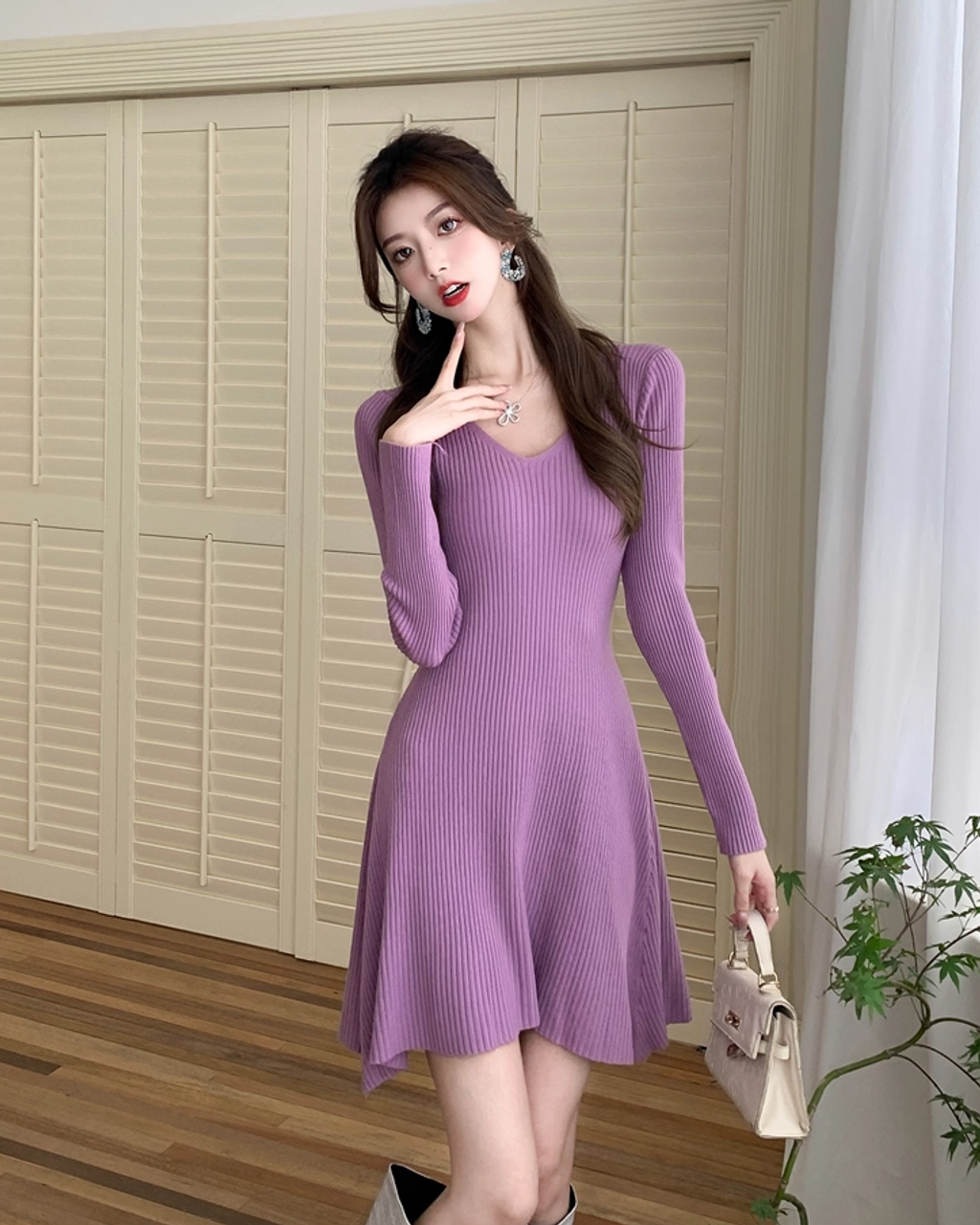 O1CN015DxwB91x0YGxYC53k_!!1723226381