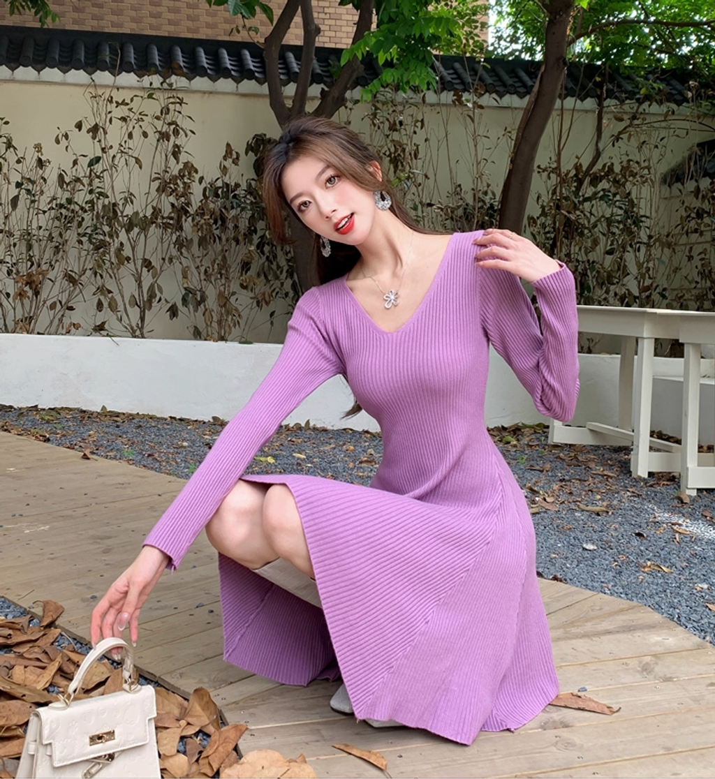 O1CN01FGyhw71x0YGxYAwNA_!!1723226381