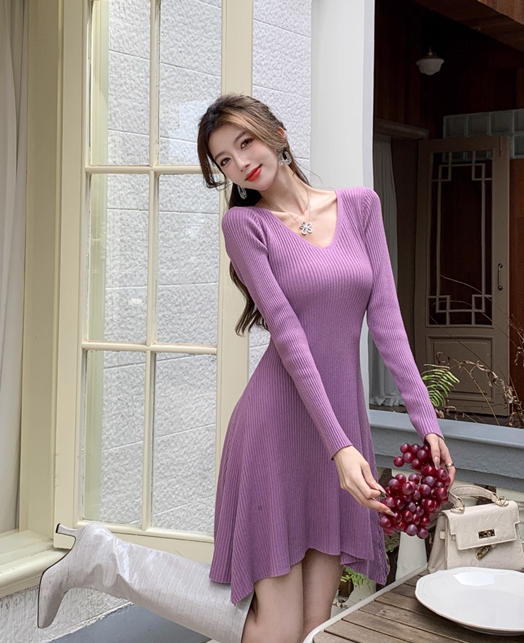 O1CN01T9qOgO1x0YGxYCcL1_!!1723226381