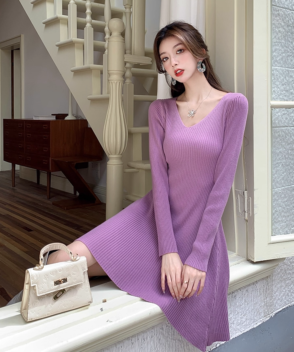 O1CN01jg77us1x0YGz2xYva_!!1723226381