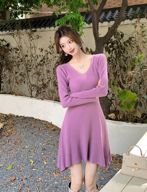 O1CN01AYAinB1x0YH1iT4wv_!!1723226381