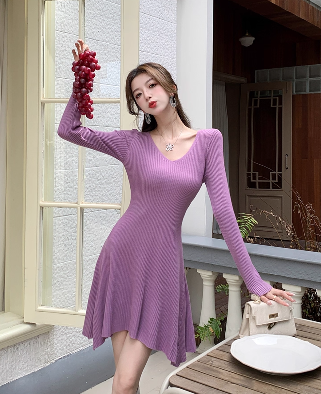 O1CN01uGzuI41x0YGz2v0x0_!!1723226381