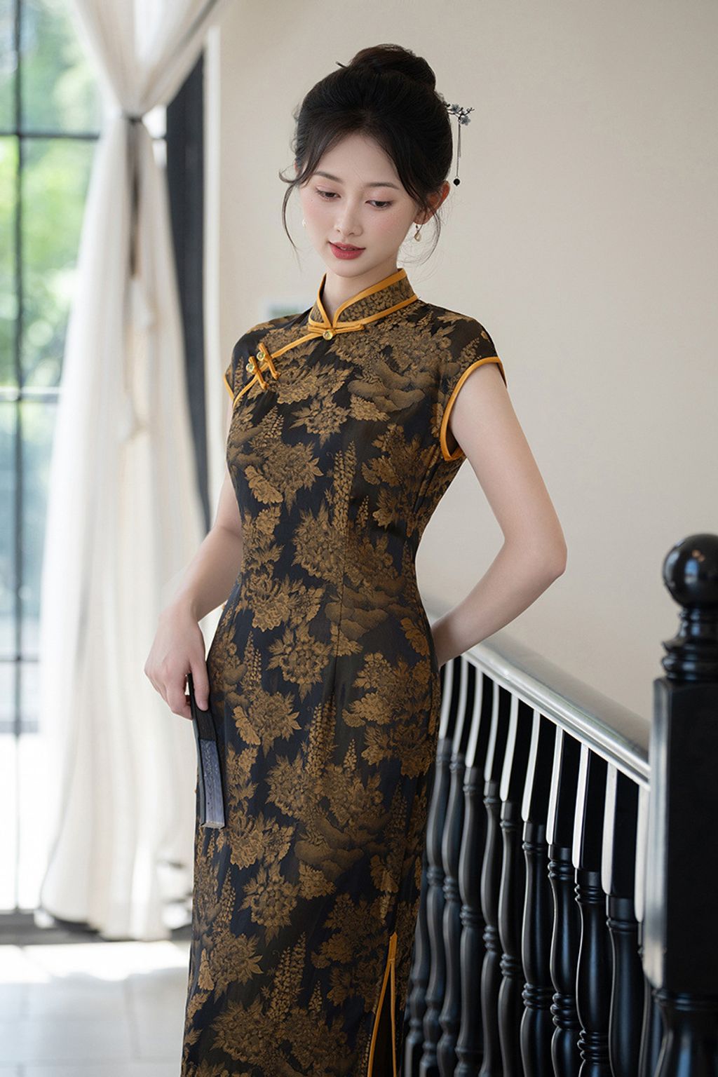 O1CN01DuIz8e1ro7XUkzRaT_!!2372135677-0-cib