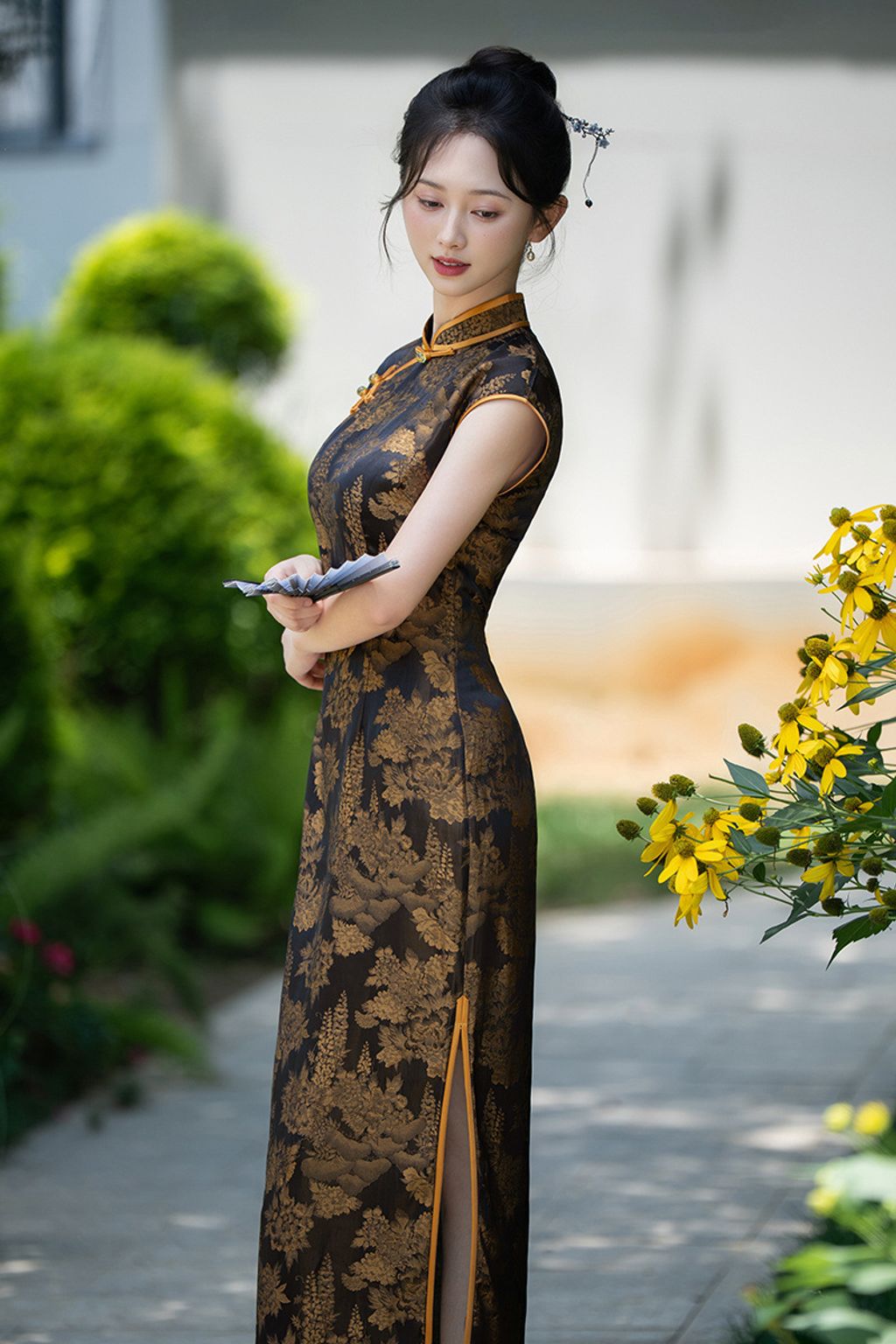 O1CN01QL25YH1ro7XTFLuPp_!!2372135677-0-cib