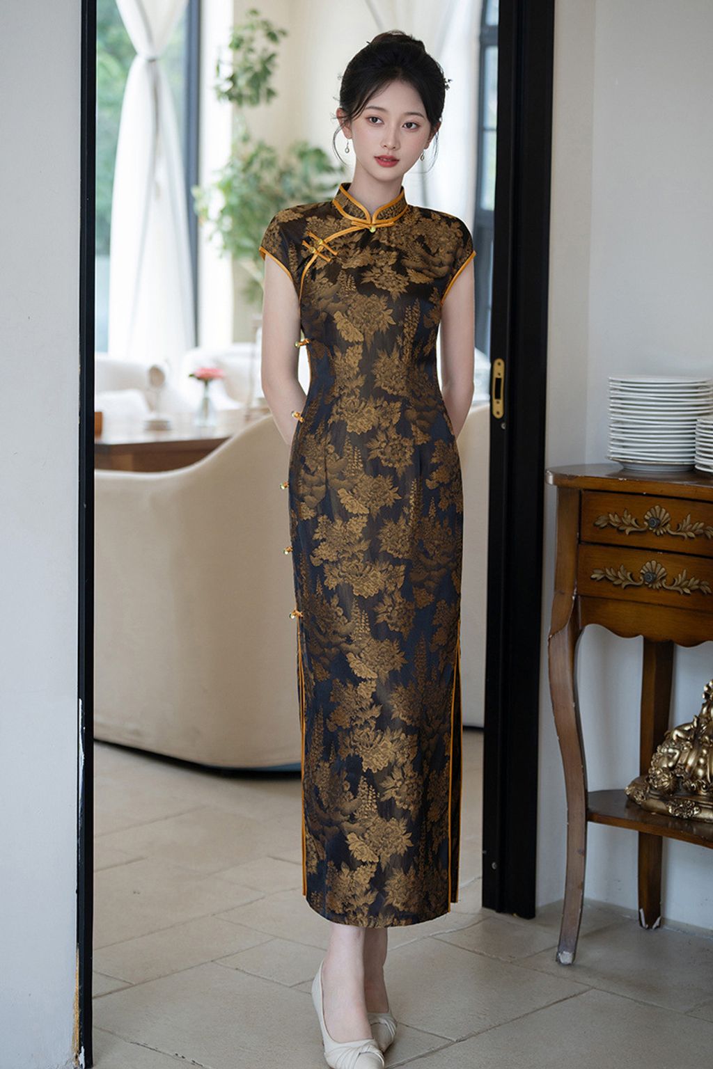 O1CN01OLmelQ1ro7XUkxdKX_!!2372135677-0-cib