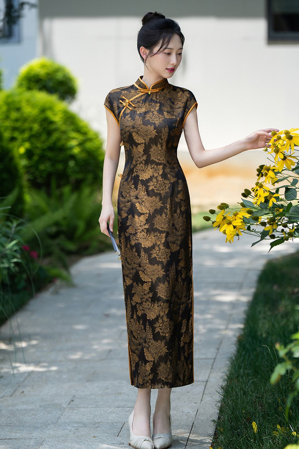 O1CN01oBLw7V1ro7XVXZmzv_!!2372135677-0-cib