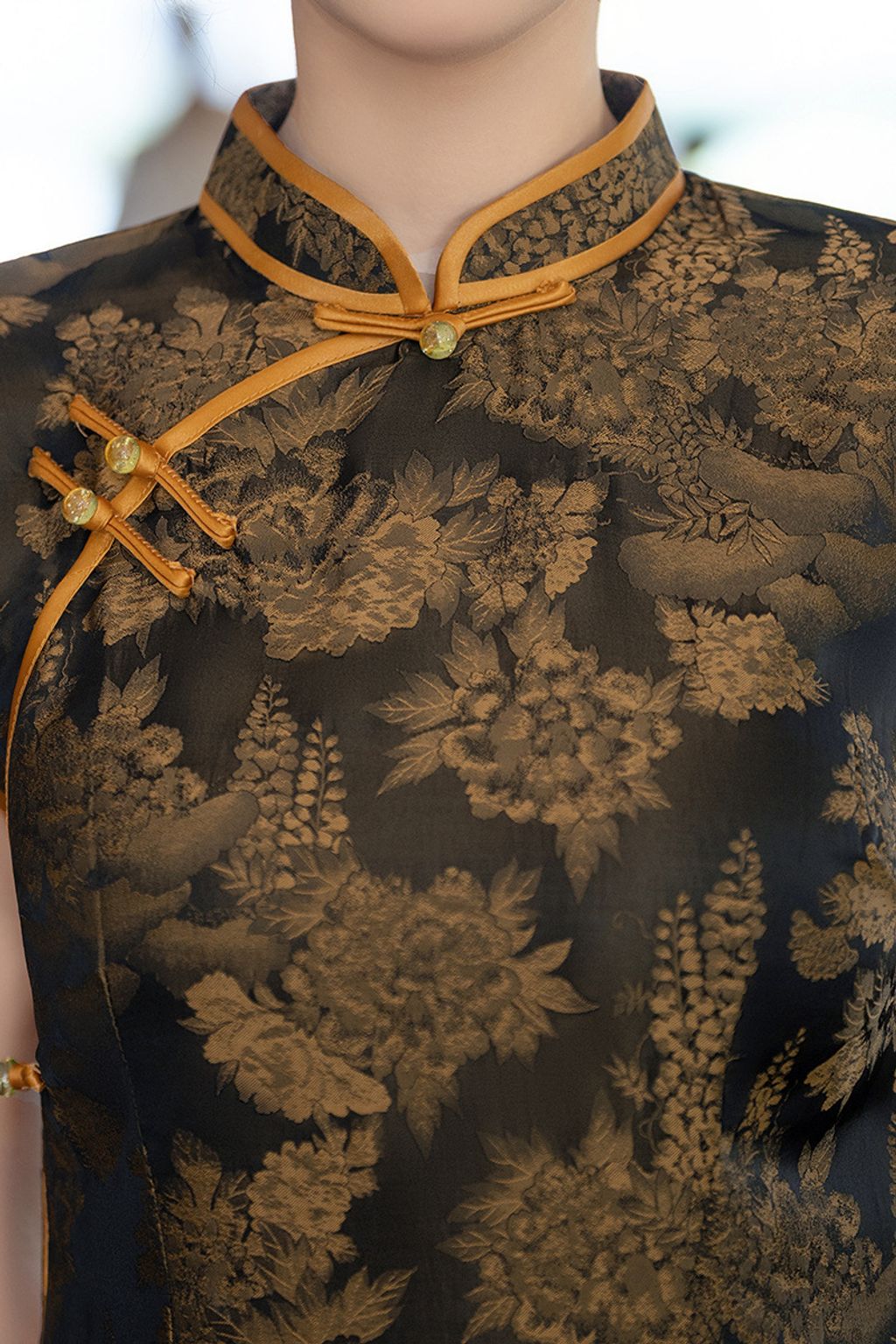 O1CN01z9xOjQ1ro7XOsagcX_!!2372135677-0-cib