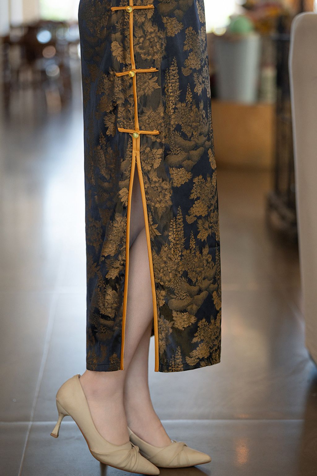 O1CN01vCPRmd1ro7XV2Iayj_!!2372135677-0-cib