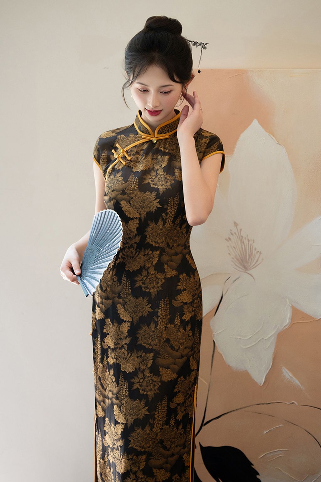 O1CN01QwsXvV1ro7XWFIslS_!!2372135677-0-cib