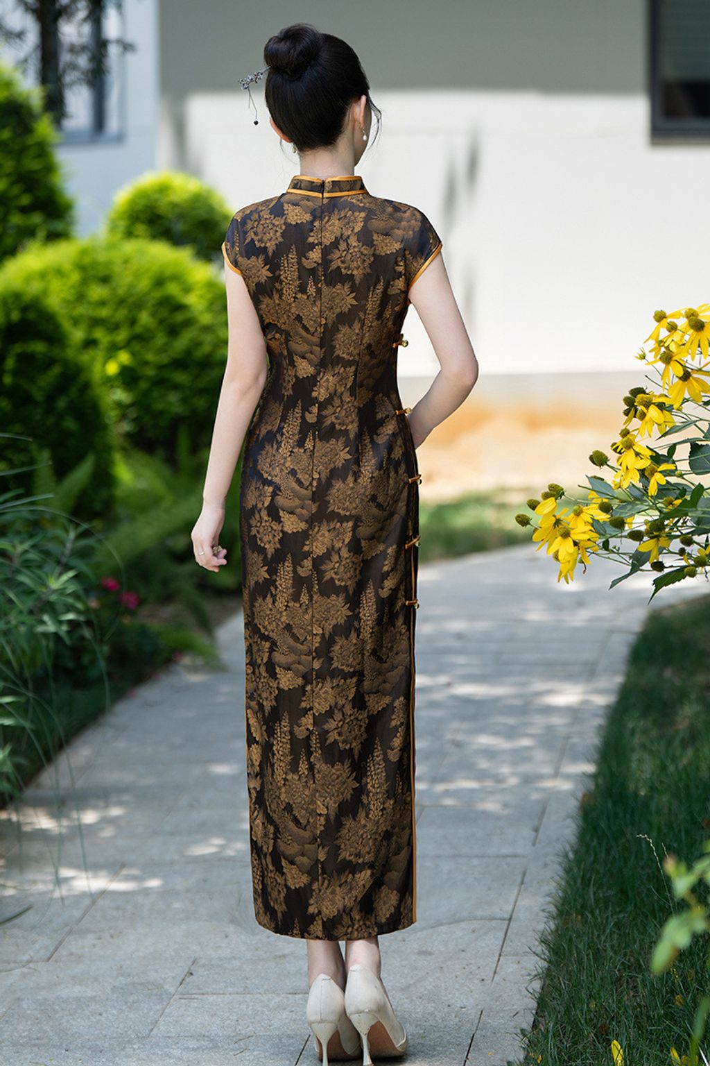 O1CN017l73cl1ro7XTFRD4h_!!2372135677-0-cib