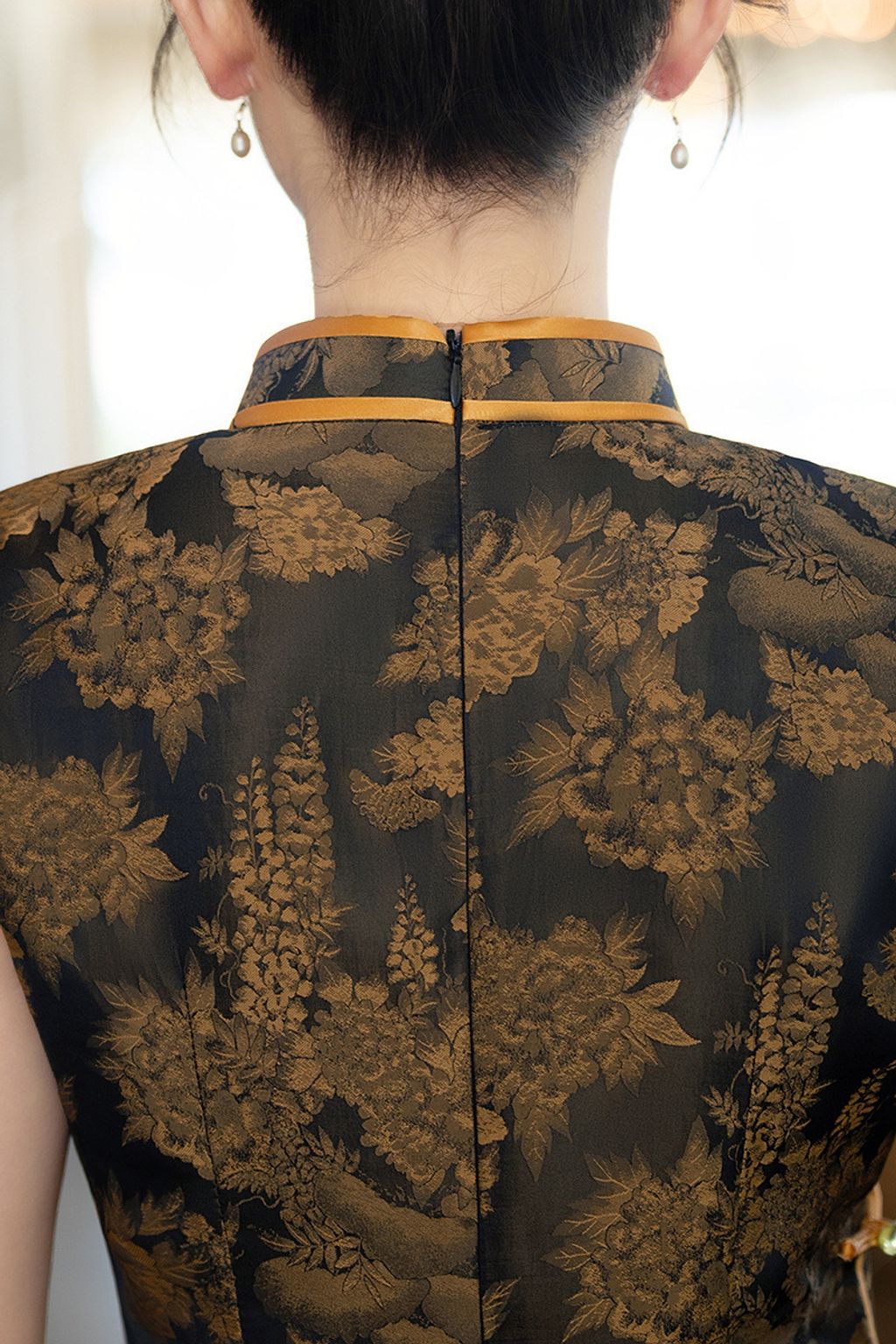 O1CN01ukk8I81ro7XTfT3fT_!!2372135677-0-cib