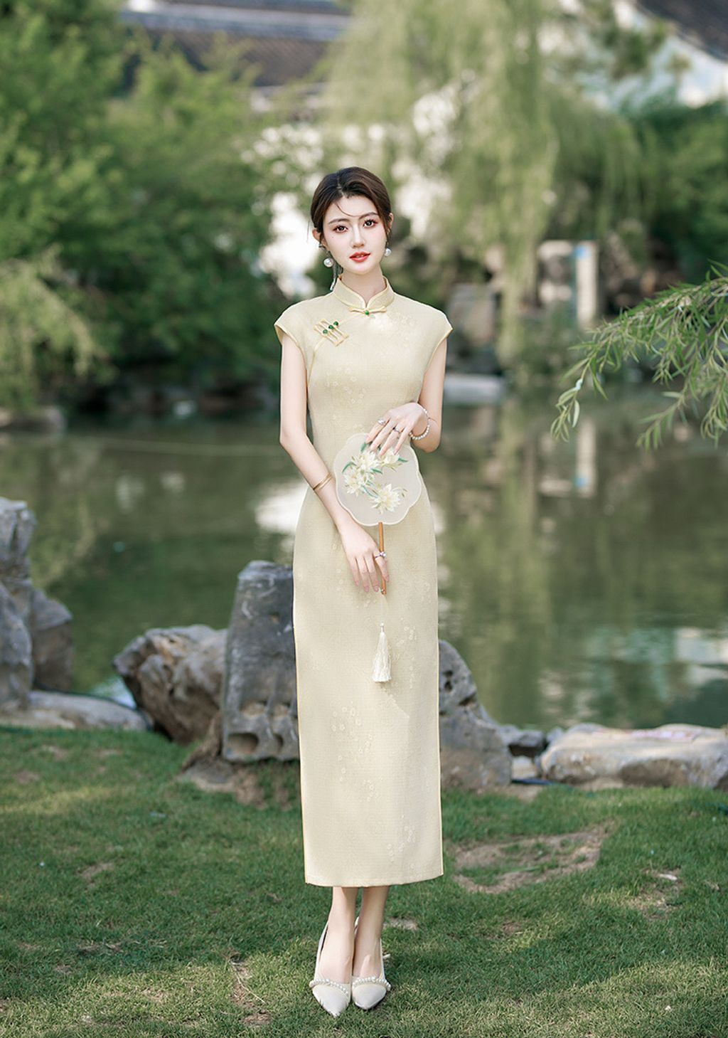 O1CN01IN1j7Q1ro7XTaMb0s_!!2372135677-0-cib