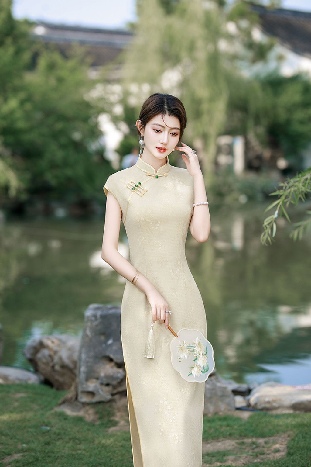 O1CN01qMSQX71ro7XSbRl0C_!!2372135677-0-cib