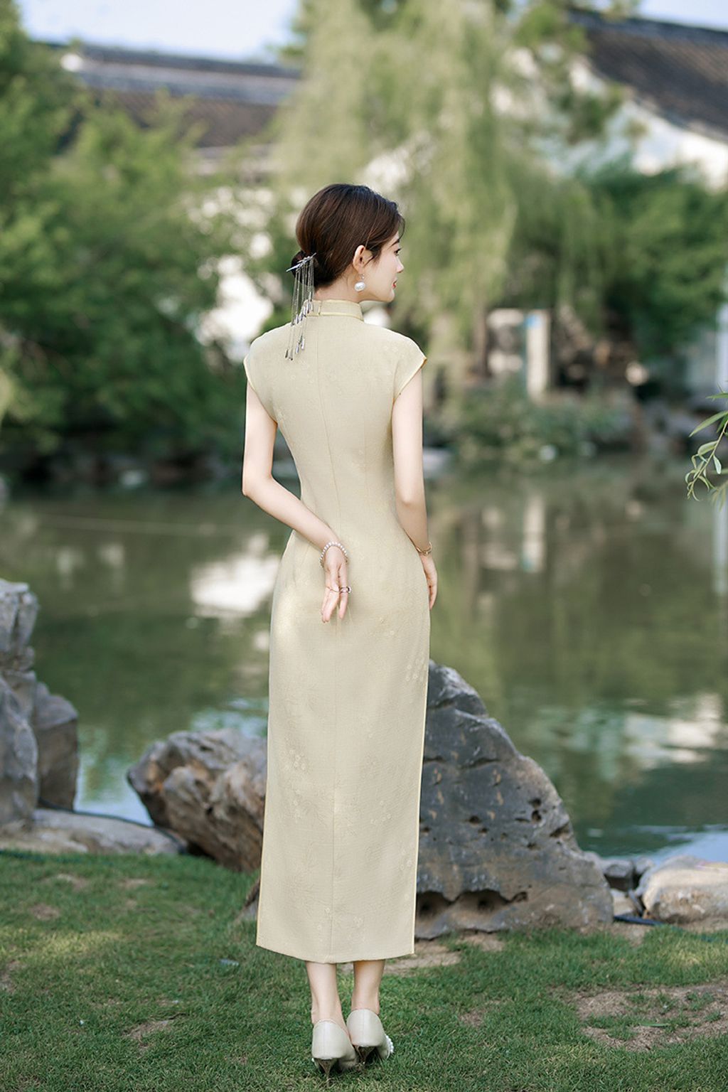 O1CN01LDOozP1ro7XTejrCE_!!2372135677-0-cib