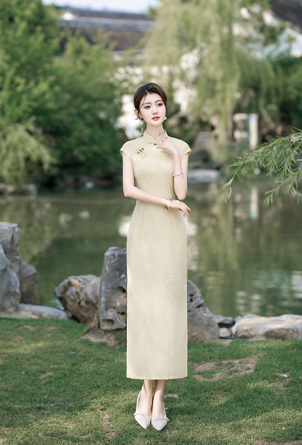 O1CN01uCTnXI1ro7XSaGSGe_!!2372135677-0-cib