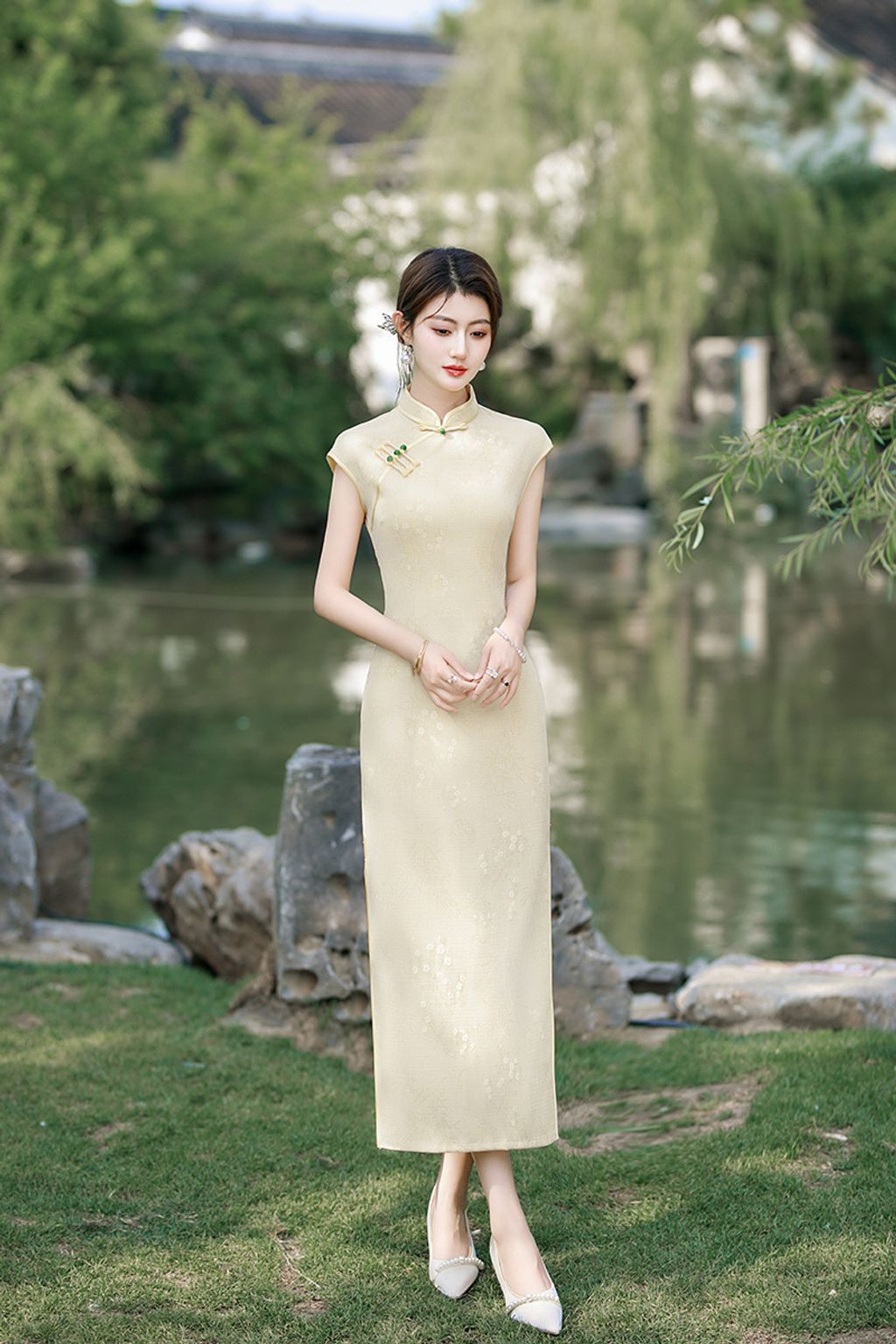 O1CN01BCl5xc1ro7XTBQvE8_!!2372135677-0-cib