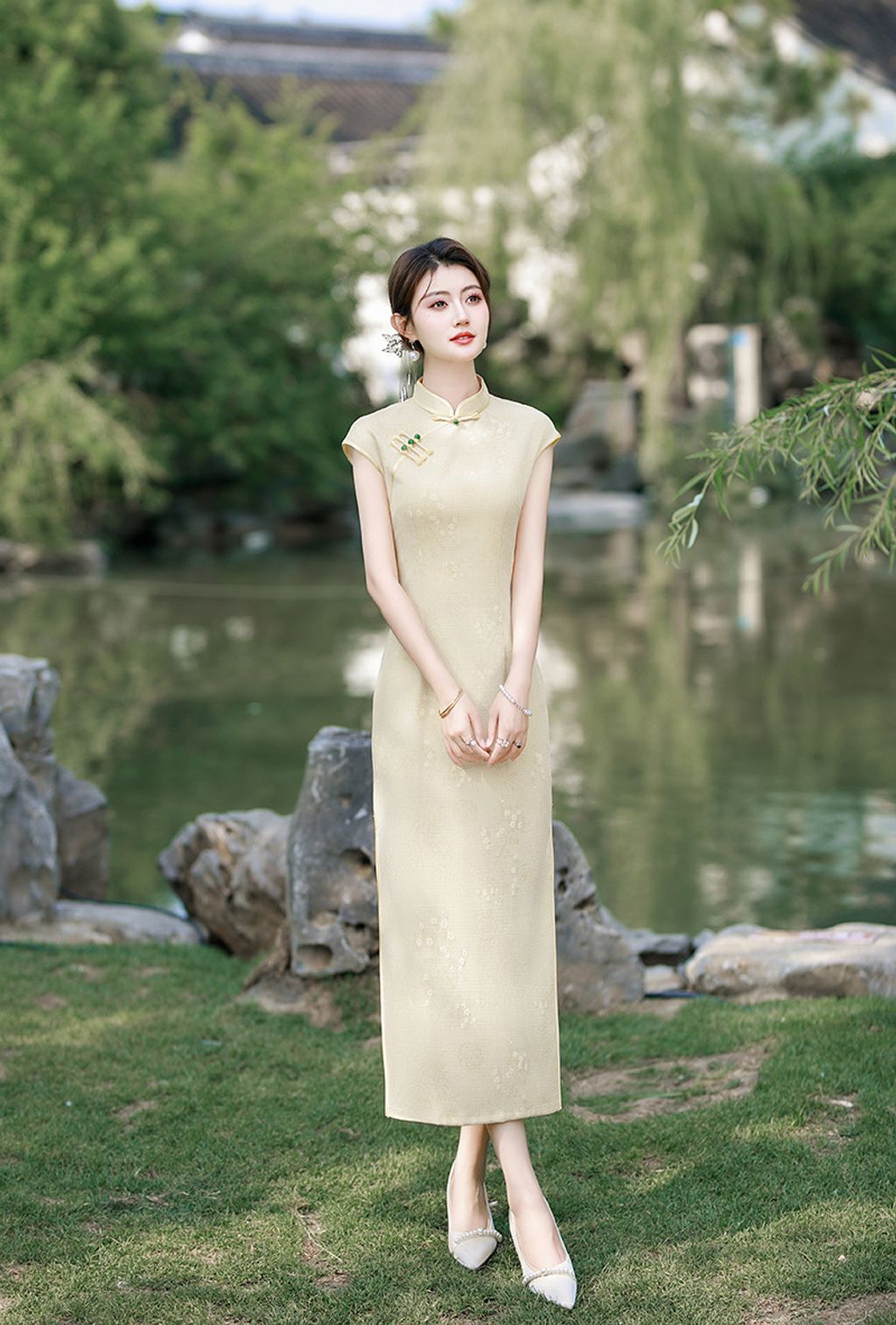 O1CN01kCralb1ro7XUM6Wr8_!!2372135677-0-cib