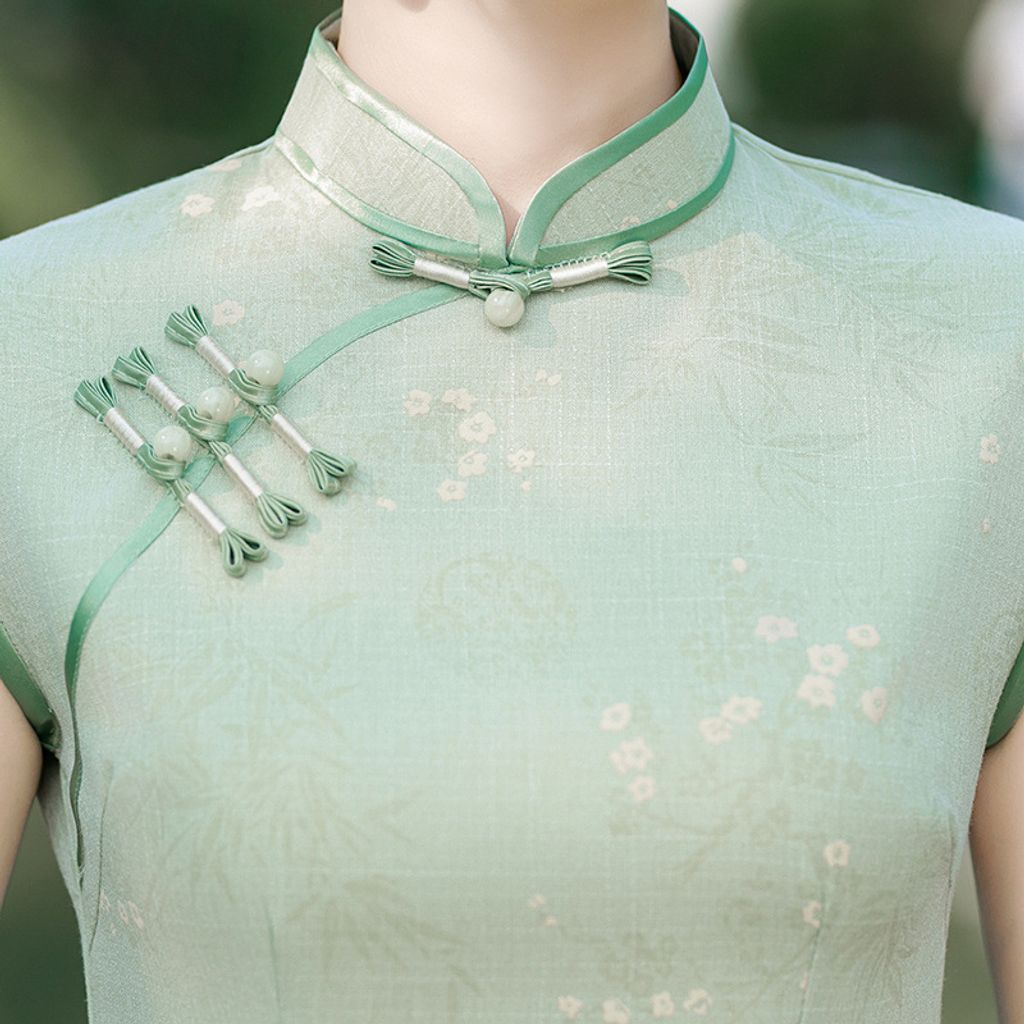 O1CN01CWtwmv1ro7XT8PoPx_!!2372135677-0-cib