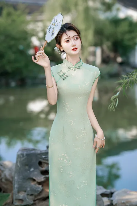 O1CN01DQHimk1ro7XThUm20_!!2372135677-0-cib