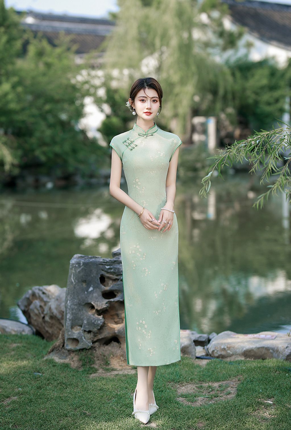 O1CN01tglObN1ro7XThTdL7_!!2372135677-0-cib