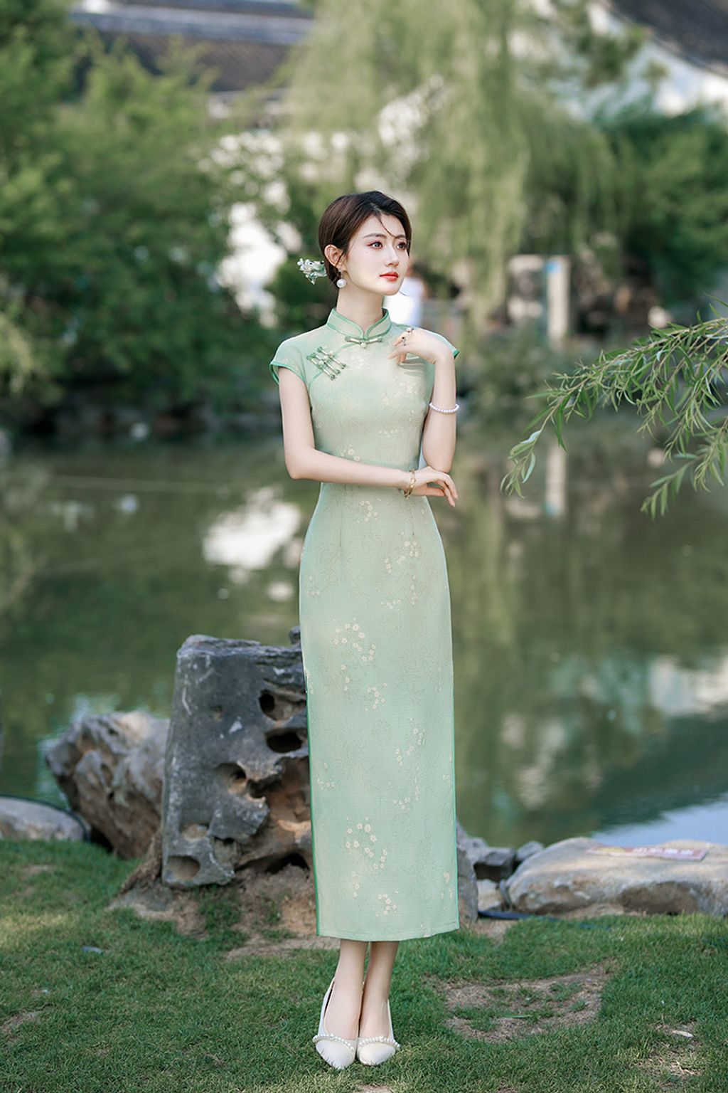 O1CN01jVeXgD1ro7XRpPjNm_!!2372135677-0-cib