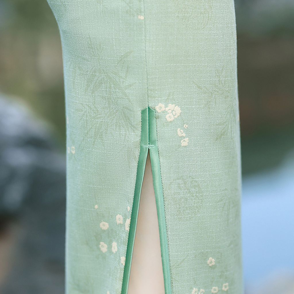 O1CN01afBOPD1ro7XRL8ywQ_!!2372135677-0-cib