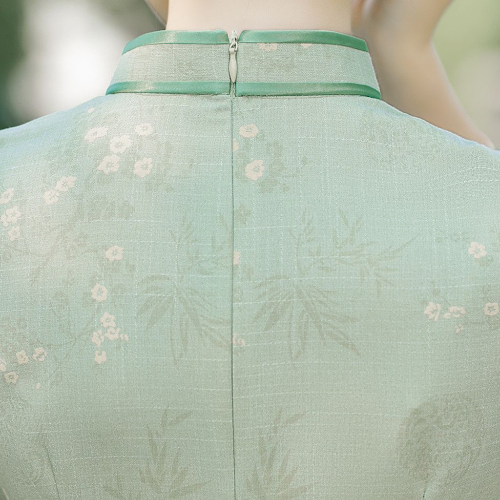 O1CN019yolvg1ro7XTWsNYX_!!2372135677-0-cib