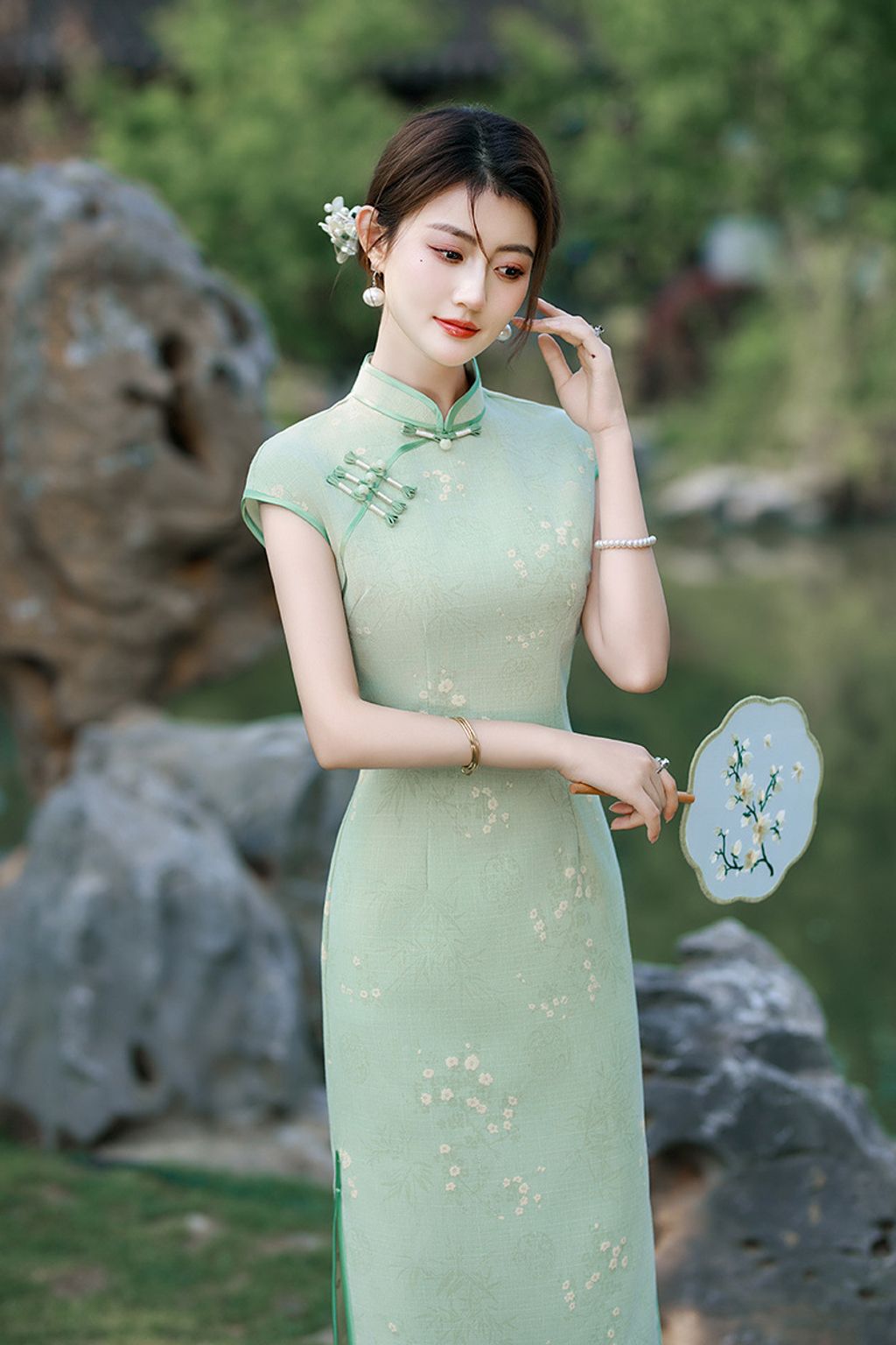 O1CN0117FK5O1ro7XTaG16R_!!2372135677-0-cib