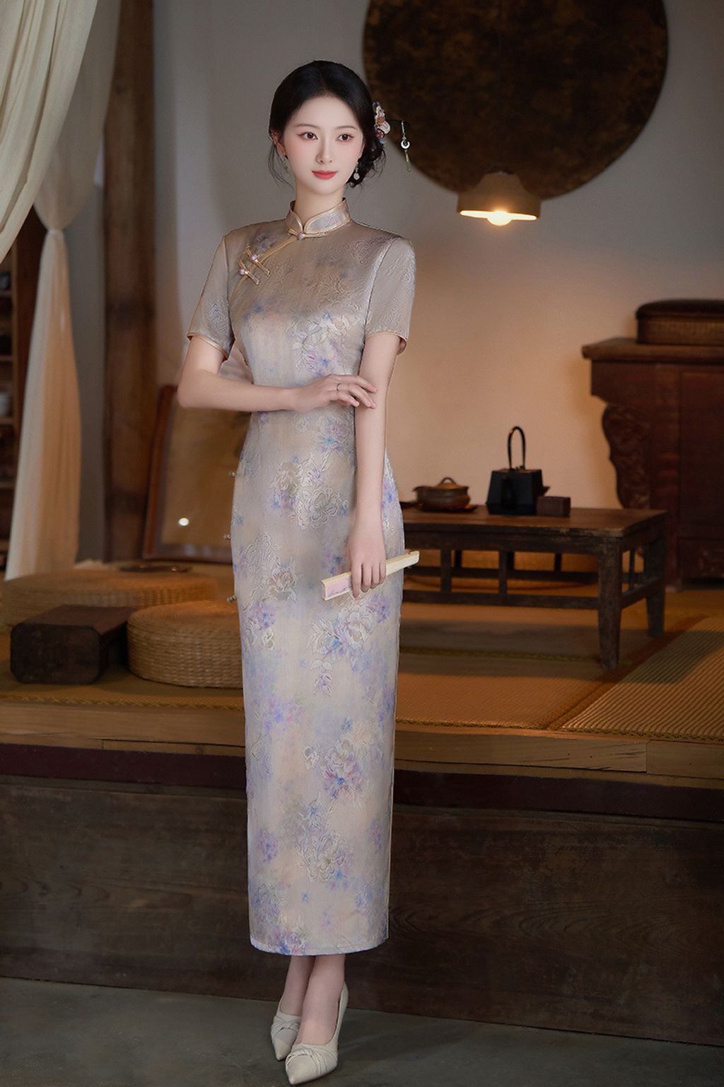 O1CN01KKkjcn1ro7XQ4XINP_!!2372135677-0-cib