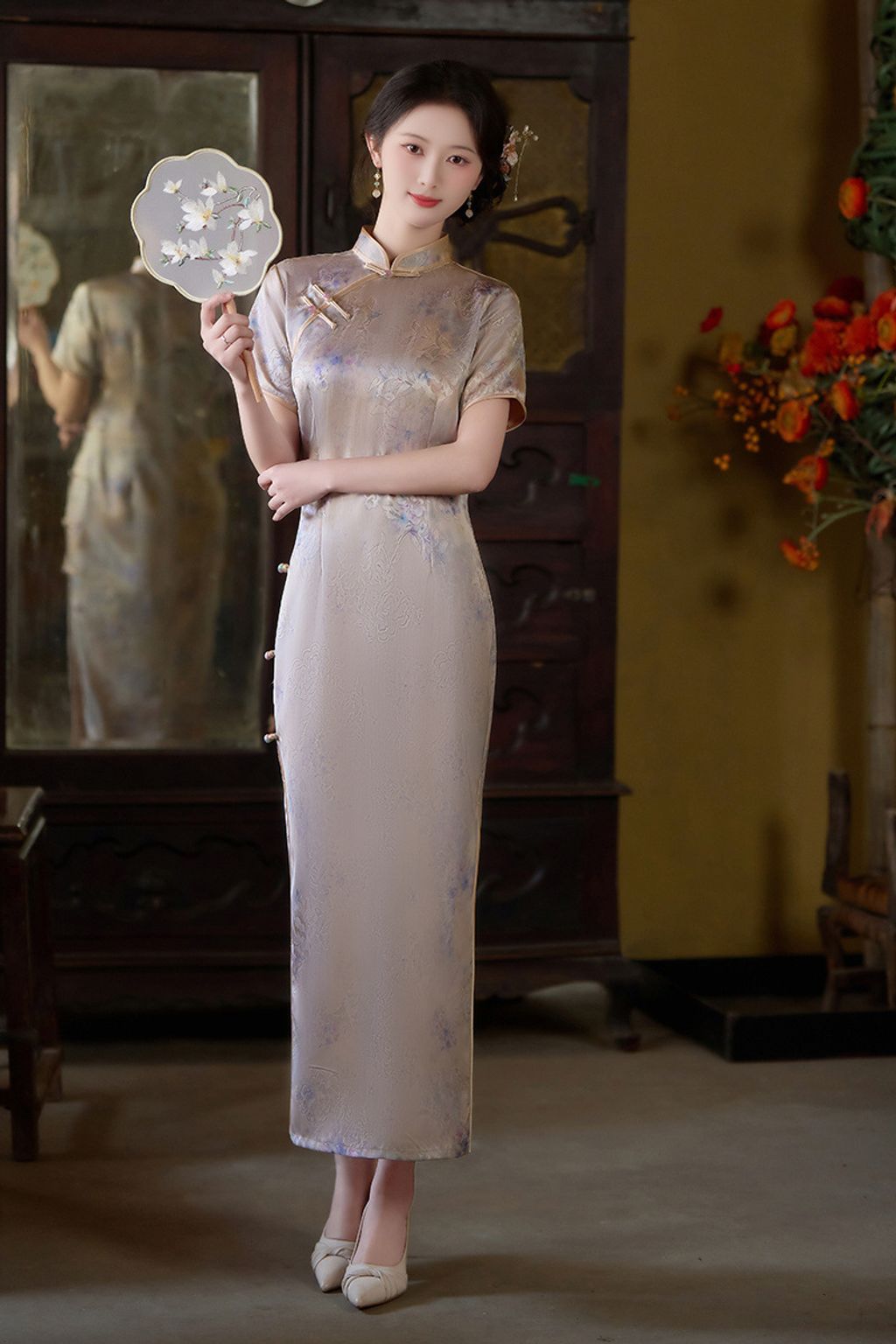 O1CN01FohiH91ro7XRw0kZJ_!!2372135677-0-cib